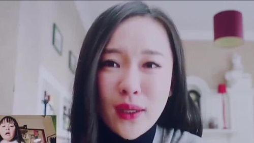 妈妈哭诉爆料视频大全最新,揭秘家庭矛盾背后的心酸故事 第2张 妈妈哭诉爆料视频大全最新,揭秘家庭矛盾背后的心酸故事 第2张