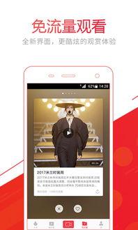 爱好者爆料视频下载安装,视频下载安装全过程深度解析