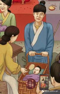 娱乐圈吃瓜秘籍,吃瓜秘籍大公开,带你领略明星幕后风云 第2张 娱乐圈吃瓜秘籍,吃瓜秘籍大公开,带你领略明星幕后风云 第2张