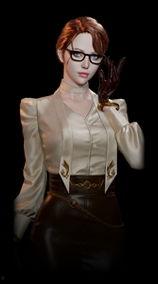 cf最新爆料7月2024  第3张